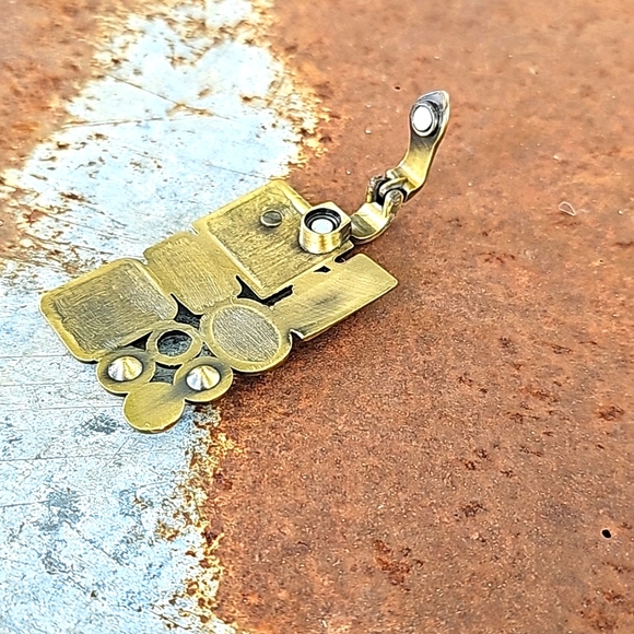 NWOT Premier Designs Slide - Picture 5 of 13